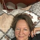 ���������� ������ ��������, ���� ������� �����, 54 ����, ������������ ��� c�������� ���������