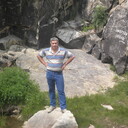  ,   , 65 ,   ,   , c 