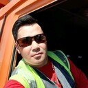  ,   , 40 ,   ,   