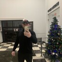 ���������� �����-���������, ���� ������� ������, 35 ���, ������������ ��� ������, ����� � ���������