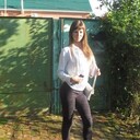 ���������� ���������, ���� ������� �����, 38 ���, ������������ ��� ������, ����� � ���������