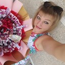  ,   Ivanna, 38 ,   ,   , c 