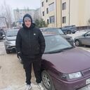 ���������� ���������, ���� ������� �������, 27 ���, ������������ ��� ����� � ���������, c�������� ���������