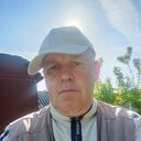 ���������� ����������, ���� ������� ���������, 53 ����, ������������ ��� ������, ����� � ���������