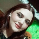  ,   , 21 ,     , c , 