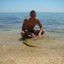 ���������� �������, ���� ������� VOVA, 32 ����, ������������ ��� ������, ����� � ���������, c�������� ���������, ���������