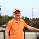  ,   , 62 ,   ,   