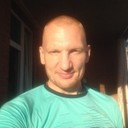  ,   VAD, 47 ,   ,   , c 