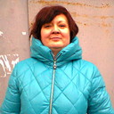  ,   , 55 ,     , c 