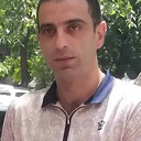 ���������� ������, ���� ������� ����, 42 ����, ������������ ��� ������, ����� � ���������