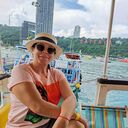  ,   , 52 ,   ,   , c 