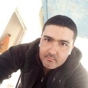  ,   Dastan, 35 ,   ,   , c 