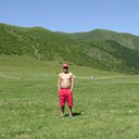  ,   , 49 ,     , c 