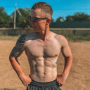 ���������� �����-���������, ���� ������� ������, 30 ���, ������������ ��� ������, ����� � ���������