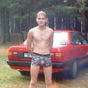  ,   Serega, 34 ,   ,   , c , 