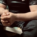 ���������� ���������, ���� ������� Hov, 34 ����, ������������ ��� ������, ����� � ���������