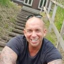  's-Hertogenbosch,   Bart, 42 ,   ,   