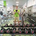 ���������� �������, ���� ������� ������, 44 ����, ������������ ��� ����� � ���������, c�������� ���������