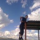 ���������� ��������, ���� ������� 87021661562, 33 ����, ������������ ��� ������