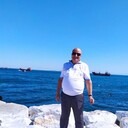 ,   Ruzgar, 50 ,   , c , 