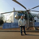 ���������� ������, ���� ������� ������, 34 ����, ������������ ��� ������, ����� � ���������, c�������� ���������, ���������