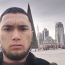 ���������� �������, ���� ������� ������ �����, 28 ���, ������������ ��� ������, ����� � ���������, c�������� ���������, ���������