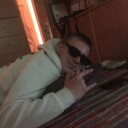  ,   , 23 ,   ,   , c , 