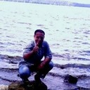 ���������� ������������, ���� ������� Roman, 47 ���, ������������ ��� ������, ����� � ���������, c�������� ���������