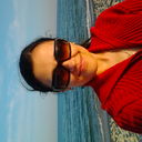 ���������� ������, ���� ������� ��������, 44 ����, ������������ ��� ����� � ���������, c�������� ���������