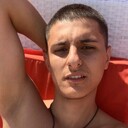 ���������� ����, ���� ������� ����, 28 ���, ������������ ��� ������, ����� � ���������, c�������� ���������