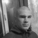 ���������� �����, ���� ������� ���������, 30 ���, ������������ ��� ������, ����� � ���������