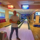 ���������� �����������, ���� ������� ������, 37 ���, ������������ ��� ������, ����� � ���������