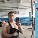 ���������� ����, ���� ������� ��������, 26 ���, ������������ ��� ������, ����� � ���������, c�������� ���������, ���������