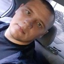 ���������� ��������, ���� ������� Klin, 31 ���, ������������ ��� ������, ����� � ���������, c�������� ���������