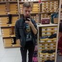  ,   AleX, 32 ,   ,   , c 