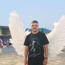  ,   , 36 ,   ,   , c , 