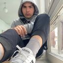  ,   , 23 ,   ,   , 