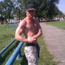  ,   Trenchant, 39 ,   