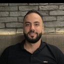 ���������� ���������, ���� ������� �����, 35 ���, ������������ ��� ������, ����� � ���������, c�������� ���������