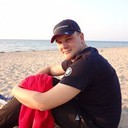  ,   , 39 ,   