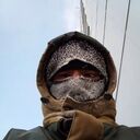  ,    , 40 ,   ,   , c , 