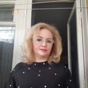  ,   , 48 ,   c 