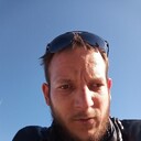 ���������� ������, ���� ������� ϸ��, 32 ����, ������������ ��� ����� � ���������, c�������� ���������