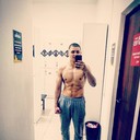 ���������� �������, ���� ����� Denchik, 25 ���, ������������ ��� ������, ����� � ���������, c�������� ���������