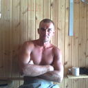  ,   Alexandr, 46 ,   ,   , c 