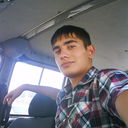 ���������� ����, ���� ������� �����, 33 ����, ������������ ��� ������, ����� � ���������, c�������� ���������