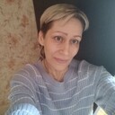 ���������� ������, ���� ������� ��������, 50 ���, ������������ ��� ���������