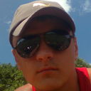 ���������� ������, ���� ������� ���, 32 ����, ������������ ��� ������