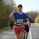 ���������� �������, ���� ������� ����, 37 ���, ������������ ��� ������, ����� � ���������, c�������� ���������