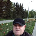  -,   , 63 ,   ,   , c 